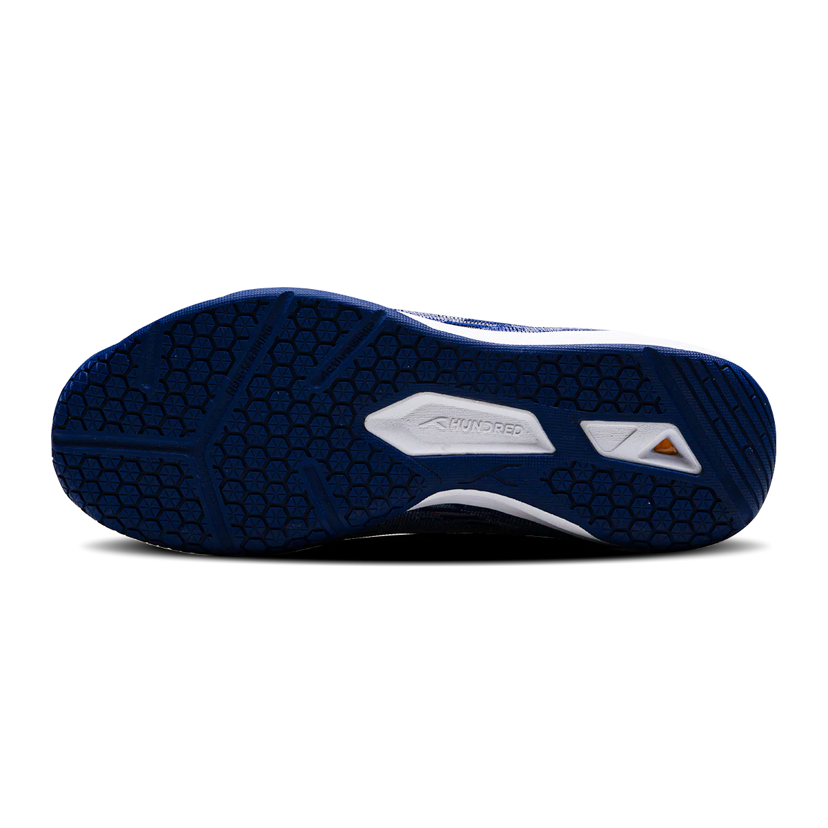 Thumbnail 32