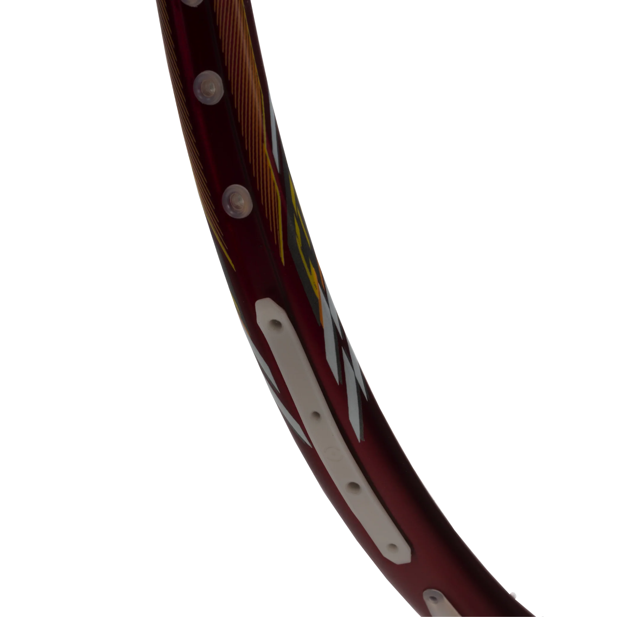Thumbnail 35