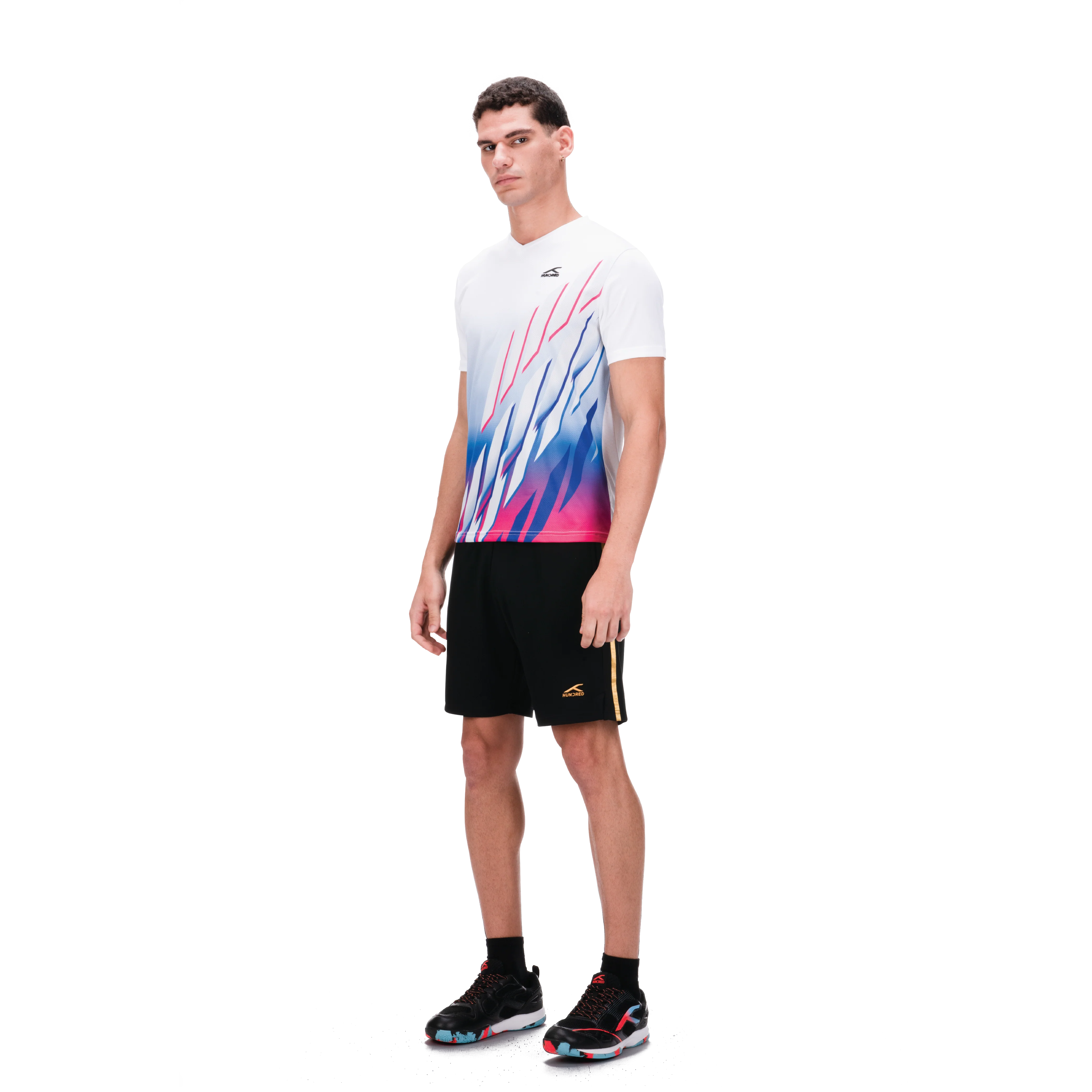 Thumbnail 8