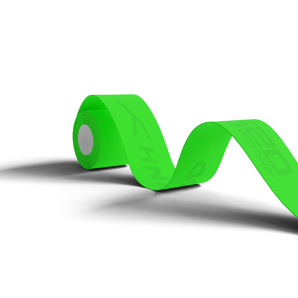 Thumbnail 27