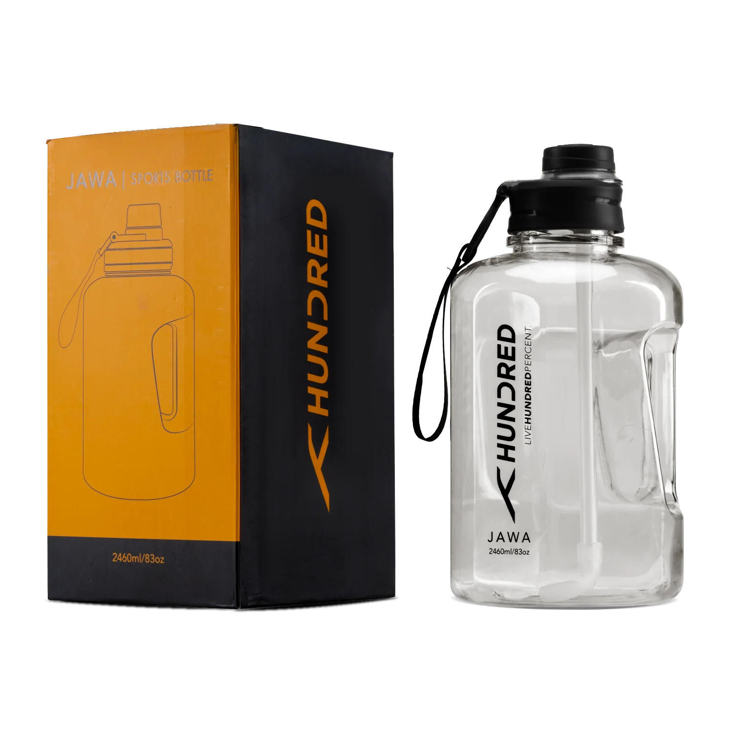 Thumbnail 6