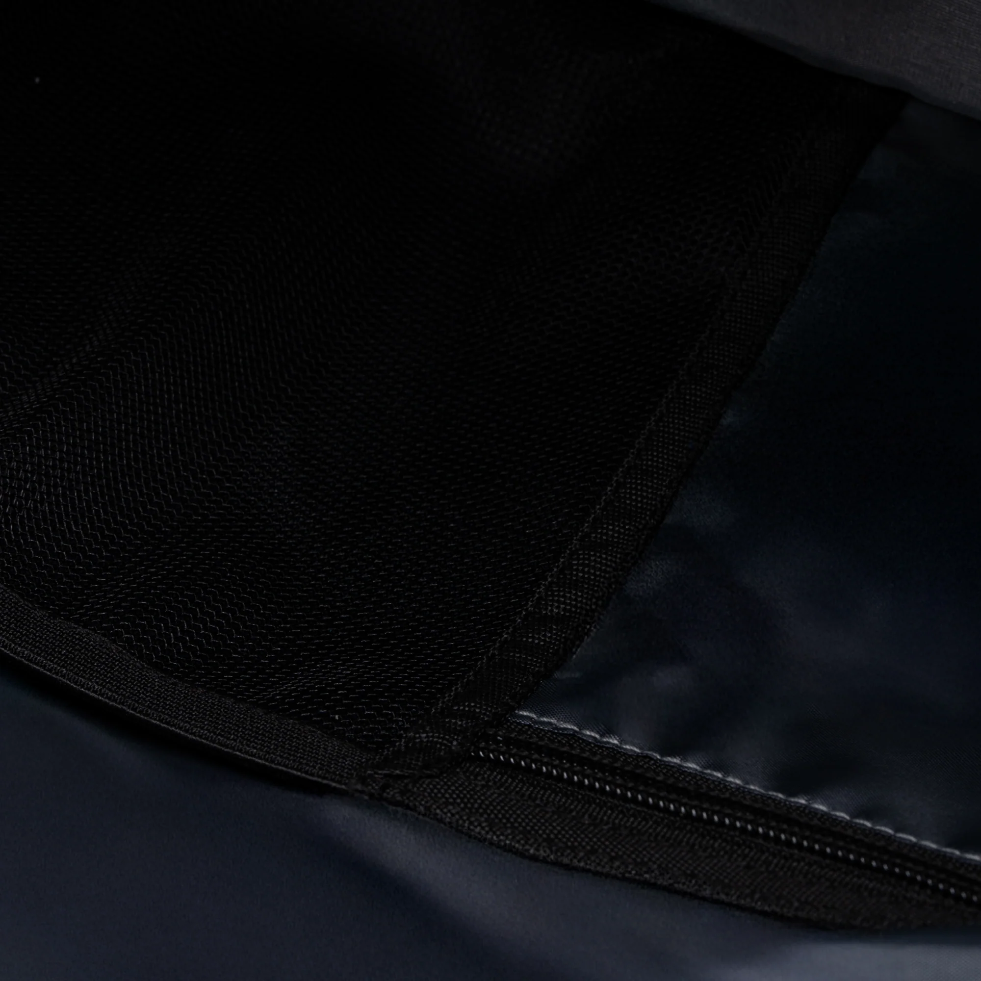 Thumbnail 15