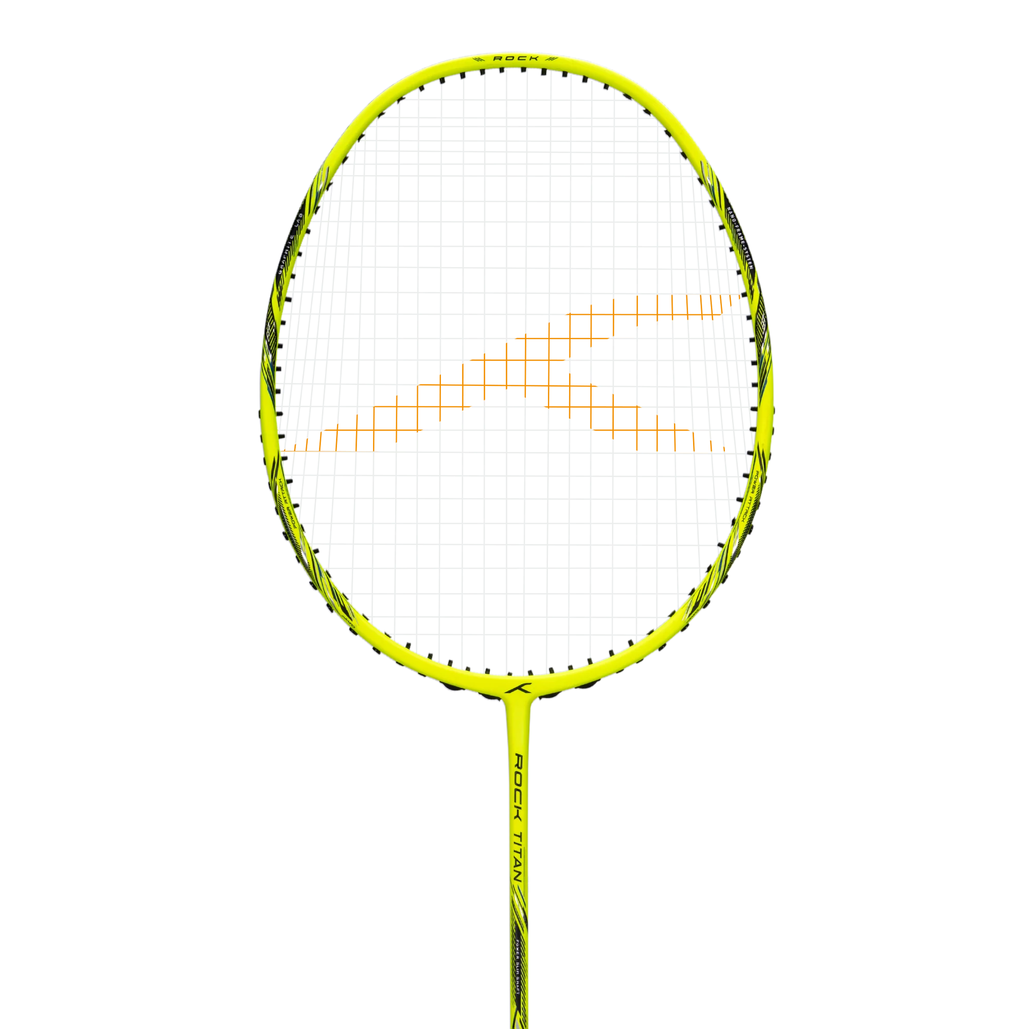 Thumbnail 20