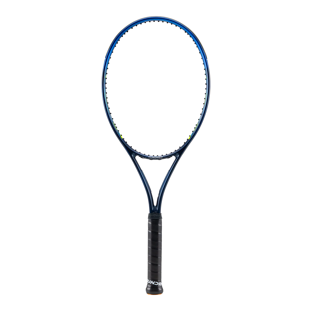 Thumbnail 12